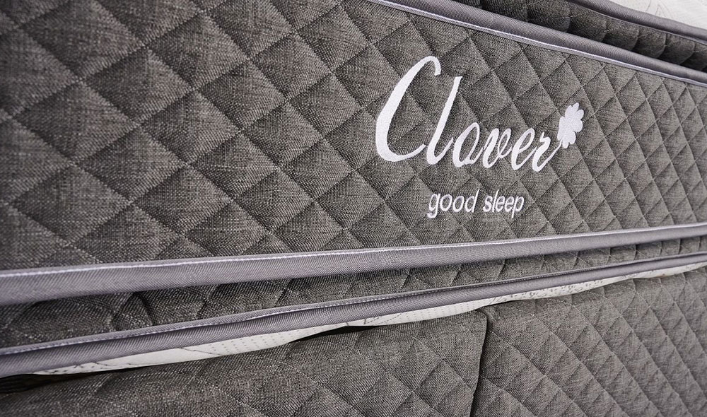 CLOVER GOOD SLEEP YATAK